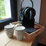 Chez Gege - Konukevi