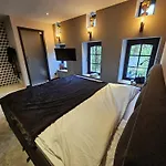 Konukevi Chez Gege -
