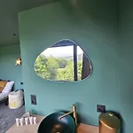 Chez Gege - Konukevi 3*