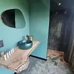 Chez Gege - 3* Trooz