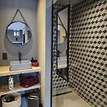 Chez Gege - Konukevi 3*