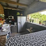 Chez Gege - Trooz