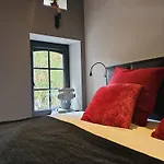 Chez Gege - Konukevi 3*