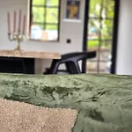 Konukevi Chez Gege - 3*