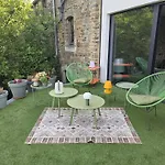 Chez Gege - 3*