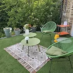 Chez Gege - 3*