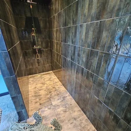 Chez Gégé - 3* Trooz